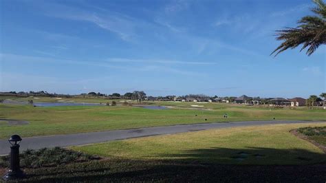belle glade golf & country club photos|BELLE GLADE .